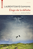Éloge de la défaite